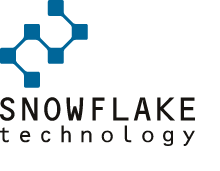 Snowflake Technology